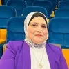 Mona Faheem