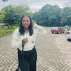 Tumiso Emollient Mmola
