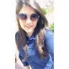 Shimona Jain