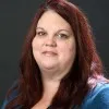 Deana Wilson