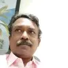 DIPANKAR SARKAR