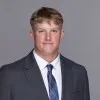 Nate Stokstad
