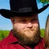 Christofer Stubblefield