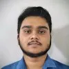 SOUMALLYA DAS