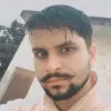 Tushar Tyagi