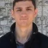 ryan weir
