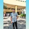 Ishaq Raj