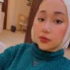 Alaa Mohammed