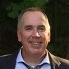 Rob Rasnic