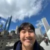 Daniel Cho
