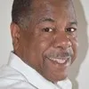 Keith Conner