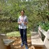 A Meghana Reddy