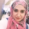 Amal Hossni