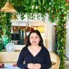 Priya Chaudhary