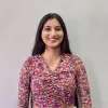 Amisha Dogra