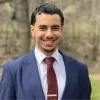Omar Mousa