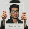 Akash Ahuja