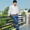 Itnk chaudhary