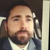 Christopher Trudell