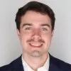 Colin Domzalski