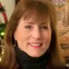 Mary Norman
