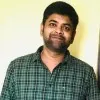 Nandagopal Kannaiyan