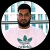 Mohd Hashir kazi
