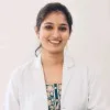 Parvathy Meempat
