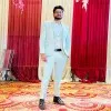 Manoj Verma