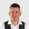 Bruce Steyn