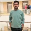Sarvesh Kumar