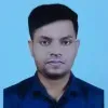 Rafiqul Islam