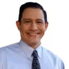 Medardo Lezama