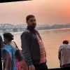 Satyendra Kumar