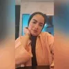 Alaa Mohamed