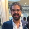 Mahmoud Hatem