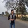 Prashant Giri Goswami