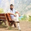 SAJI PETER