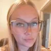 Samantha Bushell