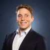 Ryan Hoffman