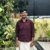 adithya murali