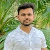 Jayant Kumar