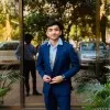 Jatin Kesharwani