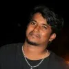 Surjith