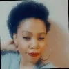 Tshegofatso Ntsie