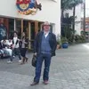 Olivier LE TOUZO