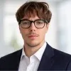Tom Berthé