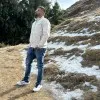 Aditya Dubey