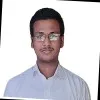 Nubin Shaji