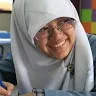 Aisya Nida Fadhila